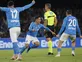 Preview:Atalanta vs. Napoli - prediction, team news, lineups