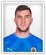 Ertugrul Cetin