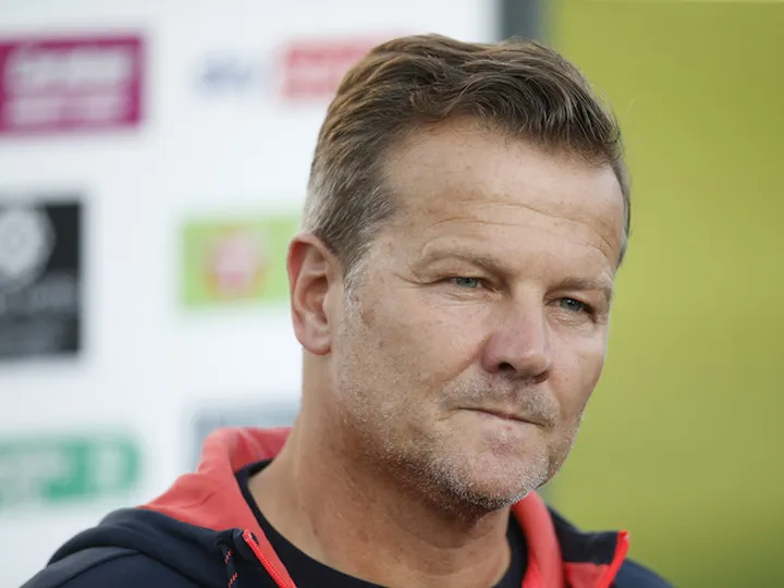 Barrow vs. Colchester - prediction, team news, lineups