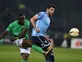 Lazio: 'Hoedt to join Southampton'