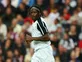 Ehiogu named Spurs U21 manager