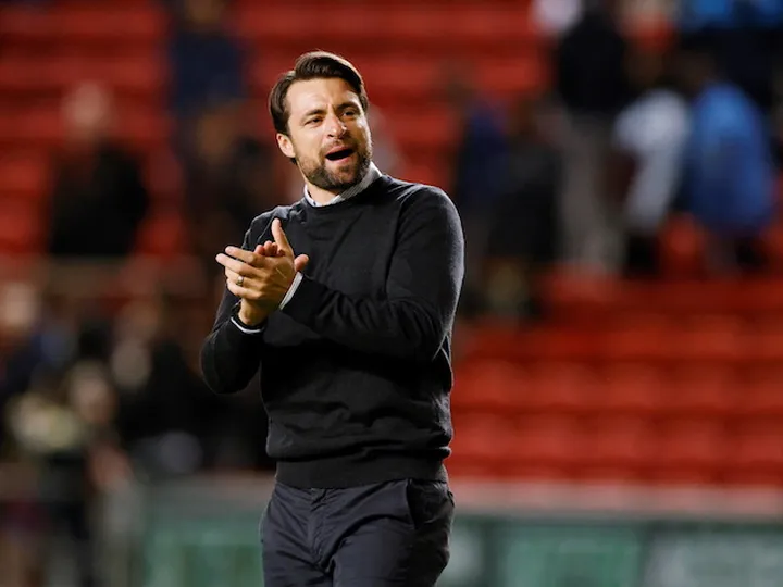 Middlesbrough vs. Swansea - prediction, team news, lineups