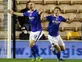 Oldham cruise past Mansfield