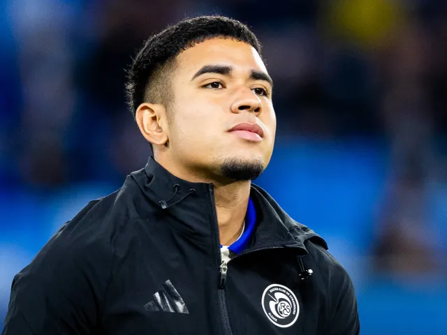 Chelsea 'considering' recall of Strasbourg loanee in move that could have ramifications for others