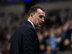Pafos vs M. Tel Aviv - prediction, team news, lineups