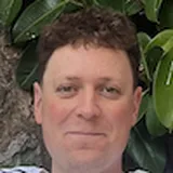 Ben Morris