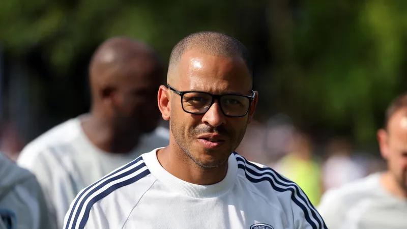 Paris FC vs Strasbourg - prediction, team news, lineups