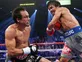 Pacquiao: 'I've got two or three years left'
