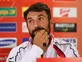 Preview:Latvia vs Montenegro - prediction, team news, lineups