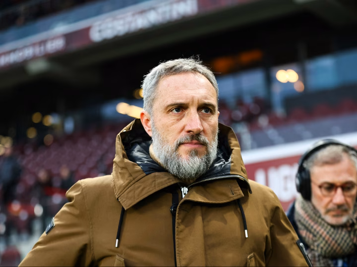Metz vs Brest - prediction, team news, lineups