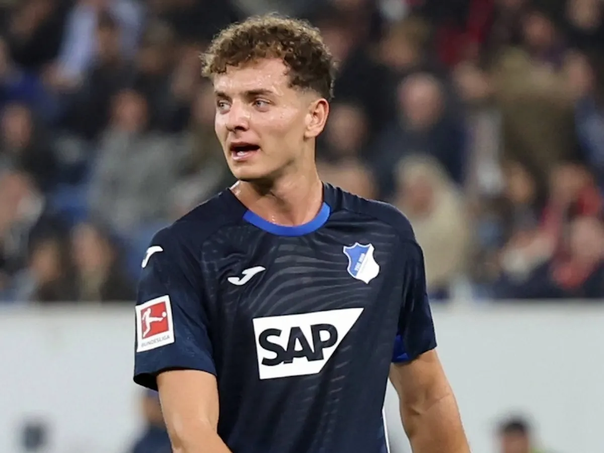 Heidenheim vs Hoffenheim - prediction, team news, lineups