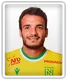Pedro Chirivella