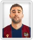 Rober Ibanez