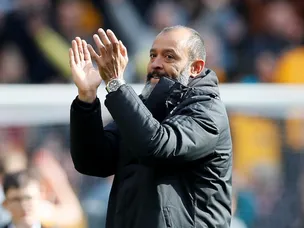 Wolves vs. Man Utd - prediction, team news, lineups