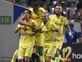 Bedoya earns Nantes draw at Toulouse