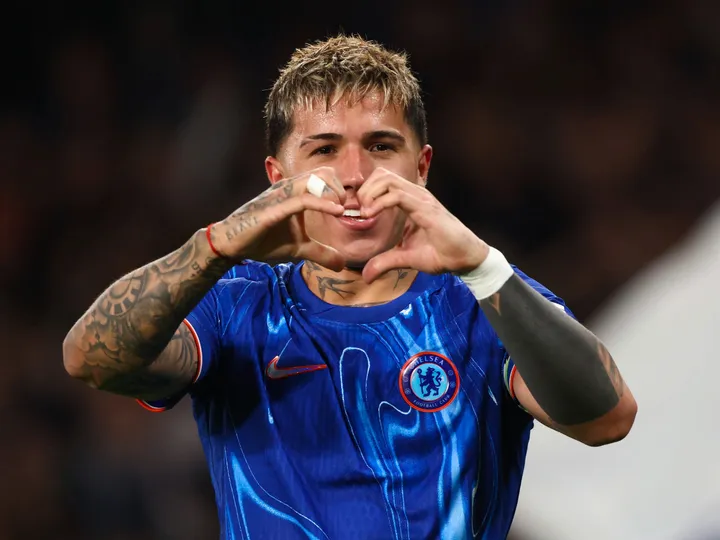 Brentford vs. Chelsea - prediction, team news, lineups