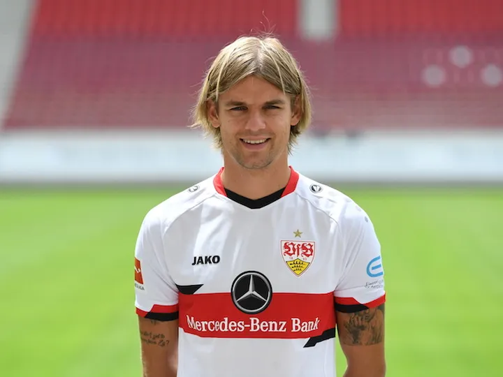 Man City identify Borna Sosa as Marc Cucurella alternative?