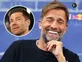 Real 'discover' Klopp 'stance' as Alonso future on knife edge before Alaves