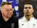 How much Middlesbrough will make from Rogers transfer to Chelsea