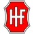 Hvidovre