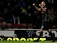 Rodgers hails Jonjo Shelvey