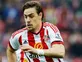 Sebastian Coates seals Sporting switch