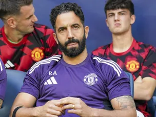 Man Utd vs West Ham - prediction, team news, lineups