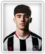 Lewis Richardson