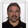 Daniel Farke