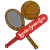 Leixoes