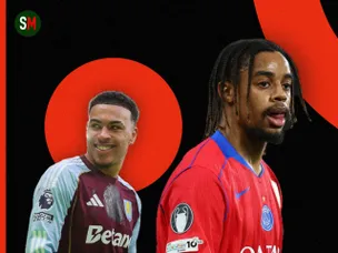 Why Liverpool and Arsenal will be scrambling after Chelsea's £117m Rogers deal