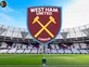 End of an era: West Ham statement confirm exit of senior figure after 16 years