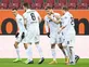 Preview:Augsburg vs. Hoffenheim - prediction, team news, lineups