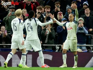 Fabrizio Romano reveals Tottenham star 'keen' on £34m exit with 'talks' back on