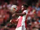 Atalanta suffer blow in bid to loan Arsenal's Tavares?