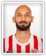 Omer Toprak