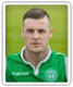 Anthony Stokes