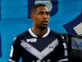 Fulham to make ambitious Malcom swoop?