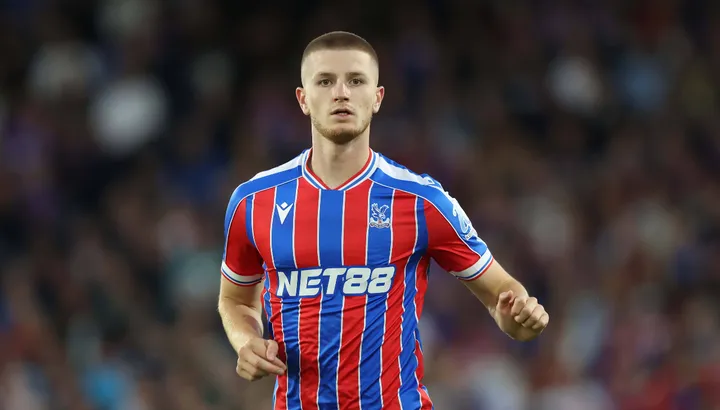 Wharton, Enzo Fernander, Mac Allister - Five midfielders on Real Madrid's wishlist