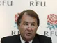 Coronavirus latest: Former RFU chief calls for fundraising global tournament