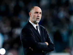 Frontrunner for Tudor job already emerges, Southgate on the shortlist