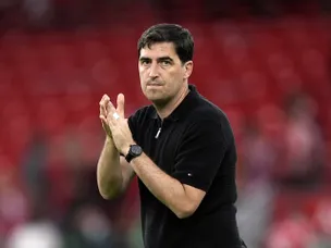 Four-goal thriller at Tottenham? Premier League predictions today