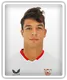 Oliver Torres