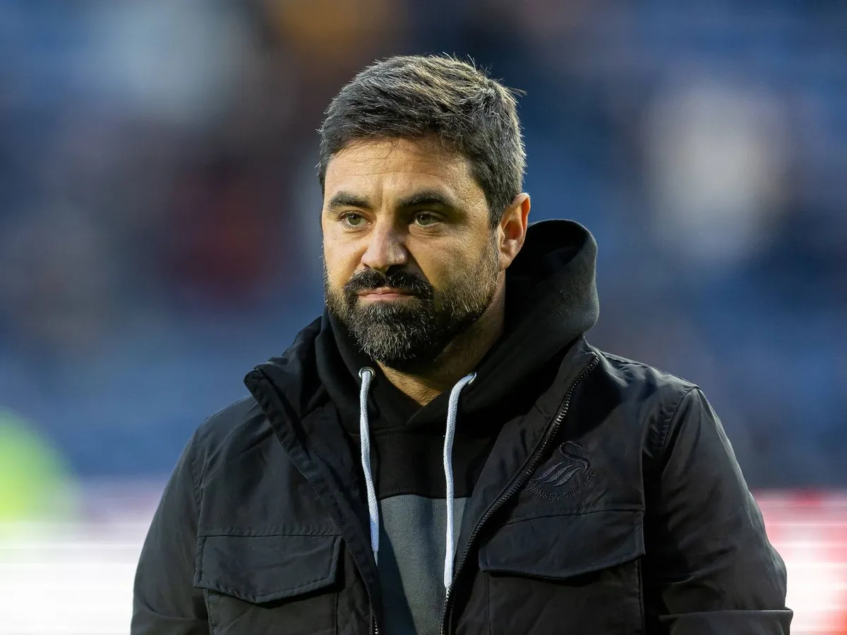 Swansea vs Blackburn - prediction, team news, lineups