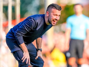 Thursday's Europa League predictions including Ajax vs. Jagiellonia