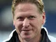 Hoffenheim part company with Gisdol