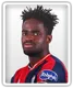 Zito Luvumbo