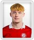 Sam Pearson