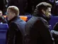 Garry Monk reiterates lack of respect for former assistant Pep Clotet
