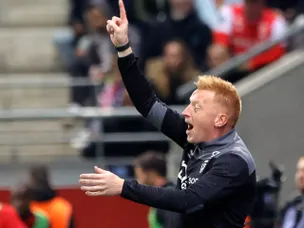 Ajaccio vs. Reims - prediction, team news, lineups